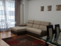 Apartament 2 camere 65MP | Zona de nord - Aviatiei | NorthLa