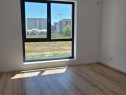 APARTAMENT 2 CAMERE CU INCALZIRE IN PARDOSEALA// TITAN// ...