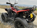 Atv tgb 550 din 2012