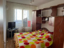 Vânzare apartament 4 camere Apărătorii Patriei - Șos....