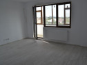 Apartament 2 camere, tva inclus, langa metrou, pret redus