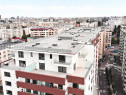 Panoramic View | Duplex 4 Rooms 228SQM + Parking | Roka Resi