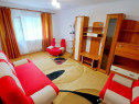 Apartament 3 camere, D, Pacurari