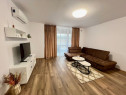 AA/995 Apartament cu 2 camere în Tg Mureș - Tudor