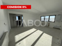 COMISION 0% !! Apartament 68 mpu balcon 8 mp bloc cu LIFT Ar