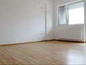 Apartament 2 camere, pret redus langa metrou