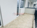 Berceni Grand Arena apartament 3 camere