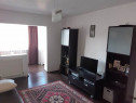 Apartament 3 camere decomandat etaj intermediar zona Judetea