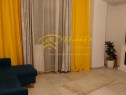 Apartament modern baza 3