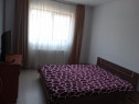 Apartament decomandat , 2 camere, mobilat - Militari Residence