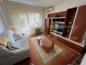 Apartament 2 camere, 52 mp, AC, Ultracentral