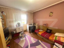 Apartament cu 2 camere, 42 mp, decomandat, zona Aradului