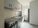 Apartament complet renovat, 2 camere, et.3, str. Rubinului