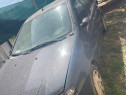 Fiat Punto 1.2 benzină