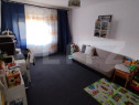 Apartament cu 2 camere, zona Lotus