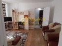 Apartament 2c Podu Ros