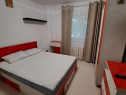 Apartament cu 2 camere, 13 Septembrie