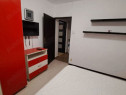 Apartament cu 2 camere, 13 Septembrie