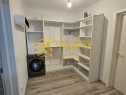 2 camere, Garden Copou