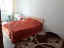 INCHIRIEZ apartament 3 camere decomandat,renovat, zona Selimbar