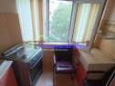 Apartament de inchiriat 2 camere decomandat zona Coiciu Constanta