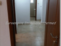 Apartament 2 camere ideal birouri zona Gara