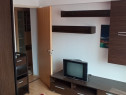 Apartament cu 3 camere, Mega Mall