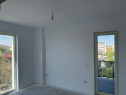 Apartament 2 Camere Cu 70 mp Curte Sector 4 Zona Aparator...