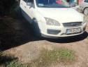 Ford focus 1.6 diesel