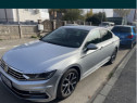 Vw passat b8 an 2018