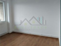 Apartament 2 camere etaj intermediar Astra, Brasov