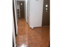 Iancului.Apartament 4 camere, renovat!