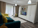 Apartament 2 camere decomandat bloc nou Racadau