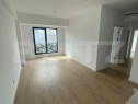 Apartament 2 camere, 50,5 mp, zona Nord