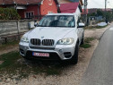 BMW X5 e70 2011 masina