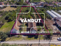 VÂNDUT! Gospodărie superbă, în Mâsca