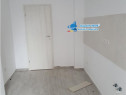 Apartament 3 Camere Nemobilat Ikea Pallady G 177