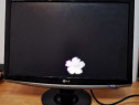 Monitor LG flatron w2252