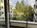 Apartament 4 camere 110 MP | Zona de Nord - B.Vacarescu | La