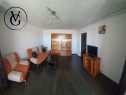 Apartament 3 camere | Decomandat | KM 4-5