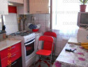 Apartament 2 camere -zona Bartolomeu