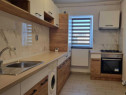 Eden 4 camere Renovat Inel 1 Soveja City Park Tomus 3