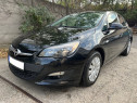 Opel Astra 1.4i/140cp 2019 EURO 6 TVA Deductibil