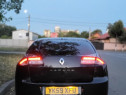 Vand sau schimb Renault Laguna