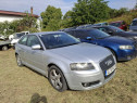 Audi a3 1.9tdi 2006 2450e