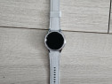 Samsung Galaxy Watch6 Classic, 43mm, BT, Silver