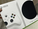 Xbox Series S 512gb cu 2 controller