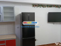 Apartament 3 Camere Foreigners Friendly Berceni G 190