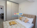 Apartament 2 Cam Lux Berceni - Dimitrie Leonida - 4 Min Metr