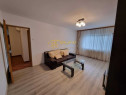 Apartament 3c Nicolina